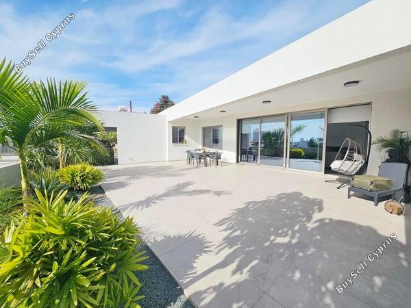 3 bedroom bungalow for sale emba paphos 7796334 image 10509805