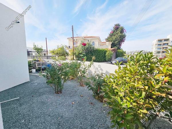 3 bedroom bungalow for sale emba paphos 7796334 image 10509810