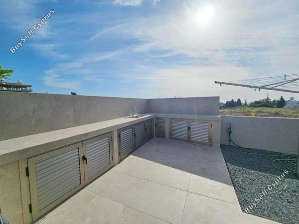 3 bedroom bungalow for sale emba paphos 7796334 image 10509817