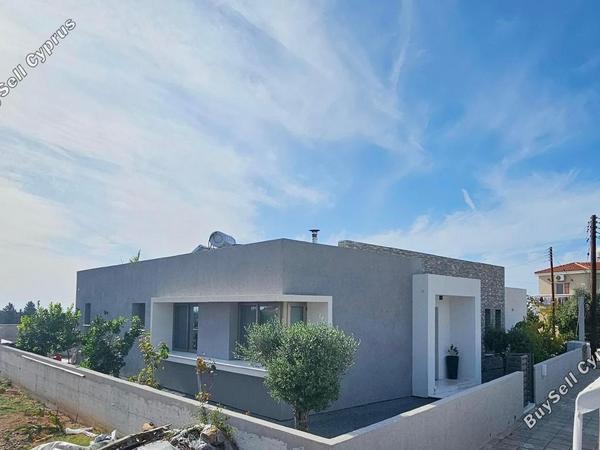 3 bedroom bungalow for sale emba paphos 7796334 image 10509818
