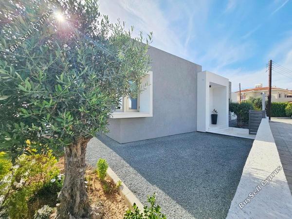 3 bedroom bungalow for sale emba paphos 7796334 image 10509819