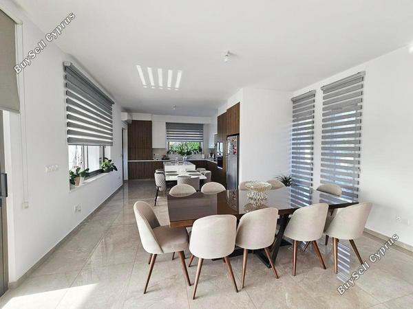 3 bedroom bungalow for sale emba paphos 7796334 image 10509822