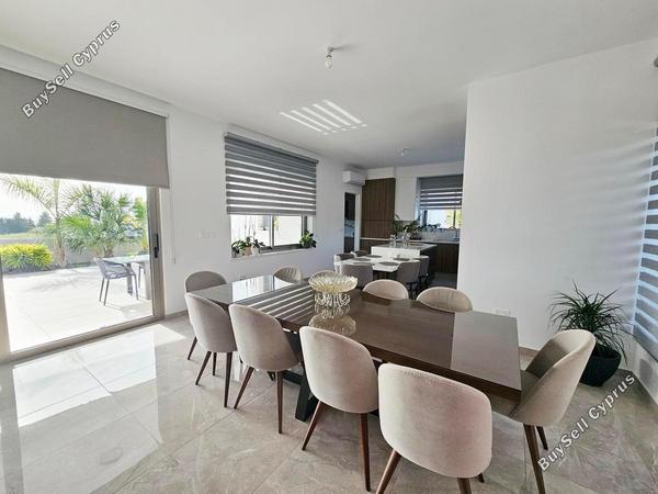 3 bedroom bungalow for sale emba paphos 7796334 image 10509823