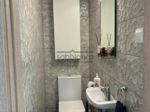 3 bedroom detached house for rent agios athanasios limassol 8908334 image 18130498