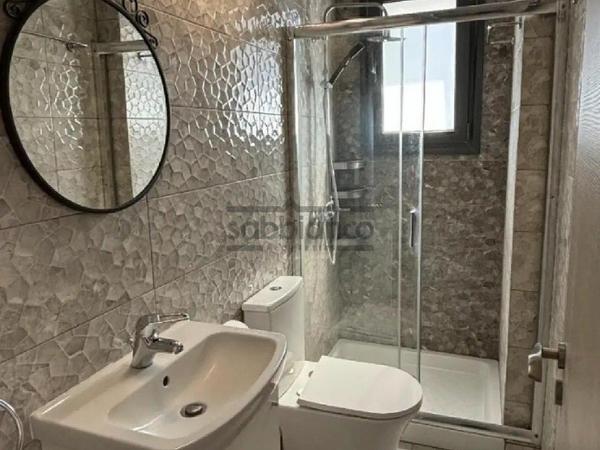 3 bedroom detached house for rent agios athanasios limassol 8908334 image 18130499
