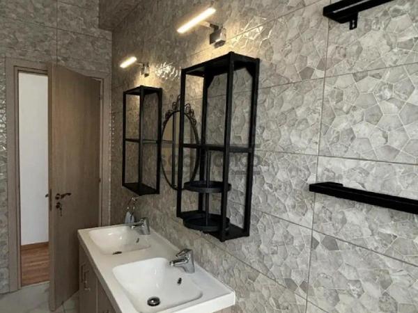 3 bedroom detached house for rent agios athanasios limassol 8908334 image 18130500