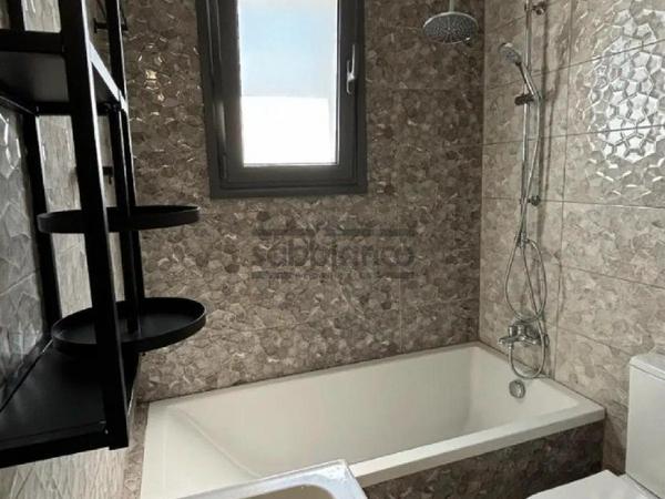 3 bedroom detached house for rent agios athanasios limassol 8908334 image 18130501