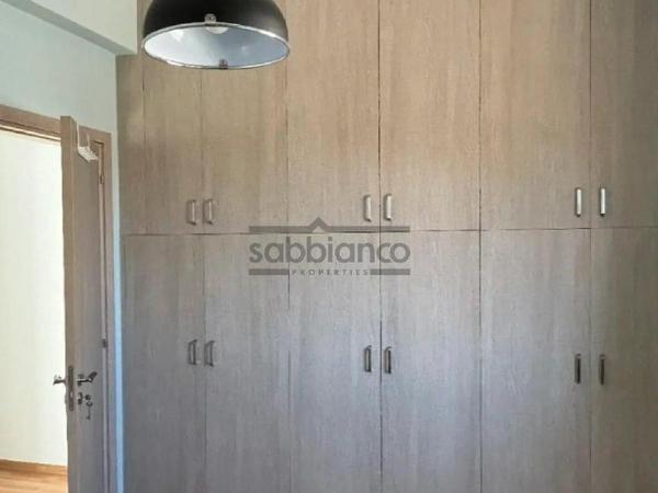 3 bedroom detached house for rent agios athanasios limassol 8908334 image 18130502