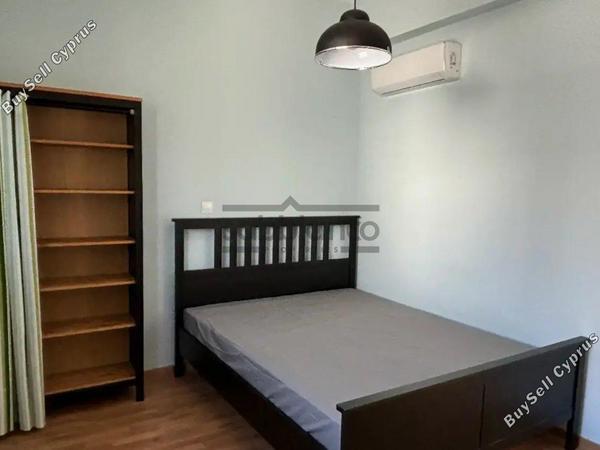 3 bedroom detached house for rent agios athanasios limassol 8908334 image 18130504