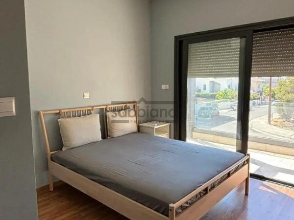 3 bedroom detached house for rent agios athanasios limassol 8908334 image 18130505
