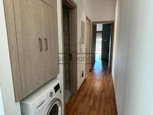3 bedroom detached house for rent agios athanasios limassol 8908334 image 18130506