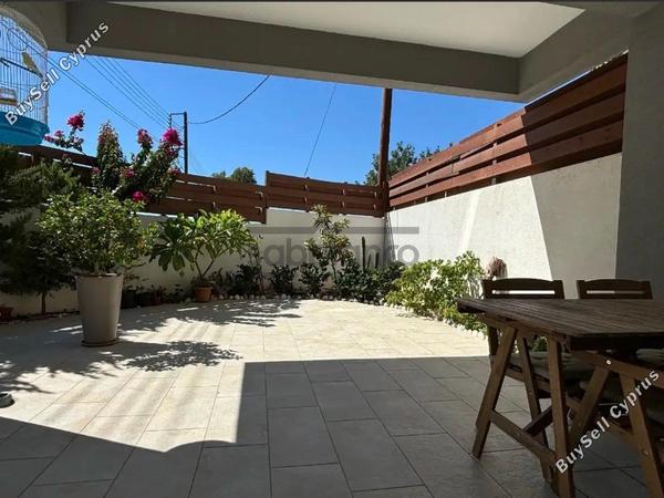 3 bedroom detached house for rent agios athanasios limassol 8908334 image 18130507