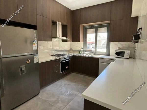 3 bedroom detached house for rent agios athanasios limassol 8908334 image 18130509