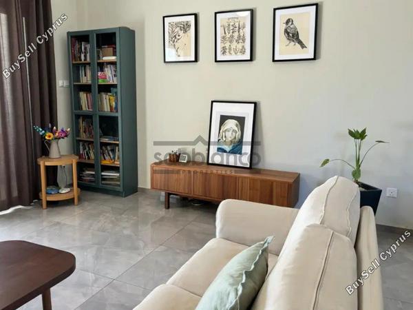 3 bedroom detached house for rent agios athanasios limassol 8908334 image 18130510