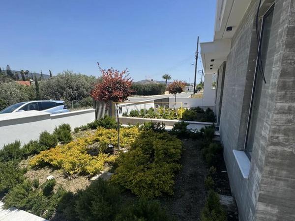 3 bedroom detached house for rent parekklisia limassol 8759334 image 16536860