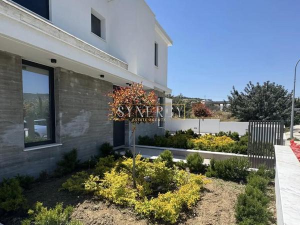 3 bedroom detached house for rent parekklisia limassol 8759334 image 16536861