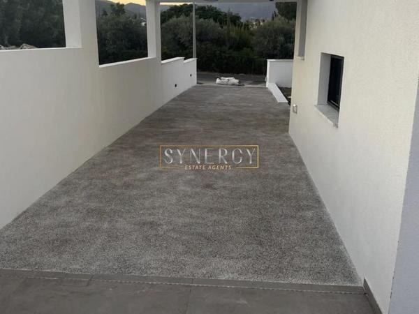 3 bedroom detached house for rent parekklisia limassol 8759334 image 16536862