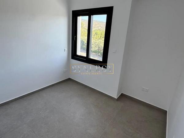 3 bedroom detached house for rent parekklisia limassol 8759334 image 16536863