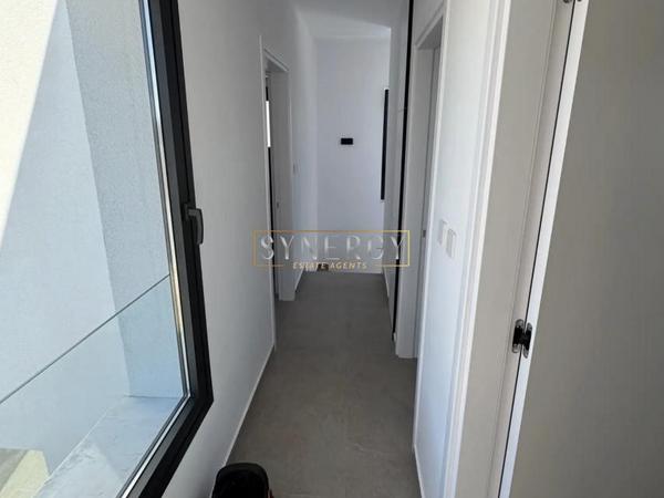 3 bedroom detached house for rent parekklisia limassol 8759334 image 16536864