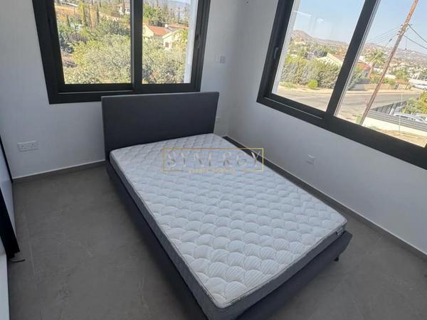 3 bedroom detached house for rent parekklisia limassol 8759334 image 16536865