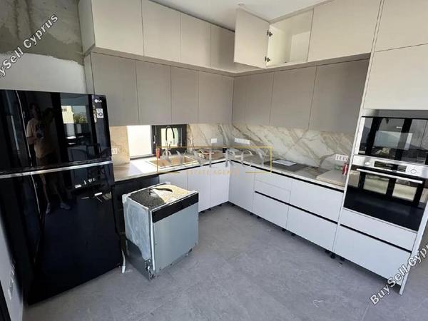3 bedroom detached house for rent parekklisia limassol 8759334 image 16536866