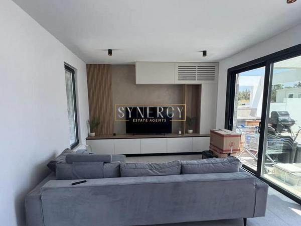 3 bedroom detached house for rent parekklisia limassol 8759334 image 16536867