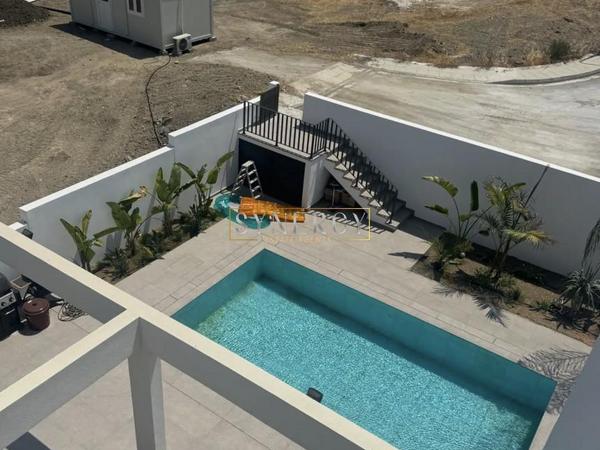 3 bedroom detached house for rent parekklisia limassol 8759334 image 16536868