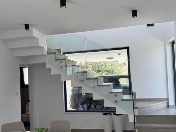 3 bedroom detached house for rent parekklisia limassol 8759334 image 16536869