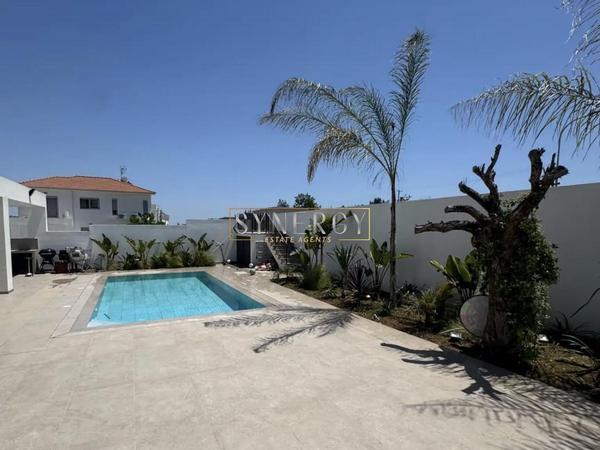 3 bedroom detached house for rent parekklisia limassol 8759334 image 16536870
