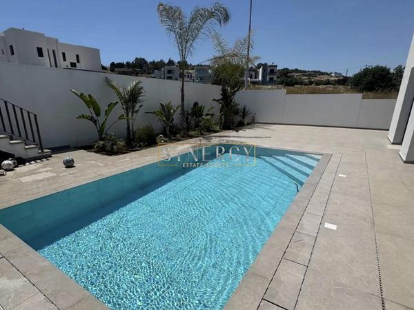 3 bedroom detached house for rent parekklisia limassol 8759334 image 16536871