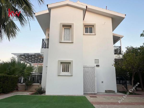 3 bedroom detached house for rent pervolia larnaca 1557334 image 16144479