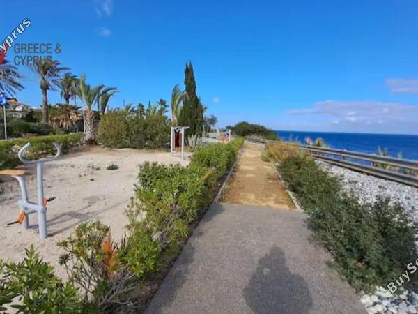 3 bedroom detached house for rent pervolia larnaca 1557334 image 16144480
