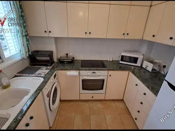 3 bedroom detached house for rent pervolia larnaca 1557334 image 16144481