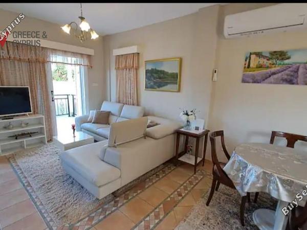 3 bedroom detached house for rent pervolia larnaca 1557334 image 16144482
