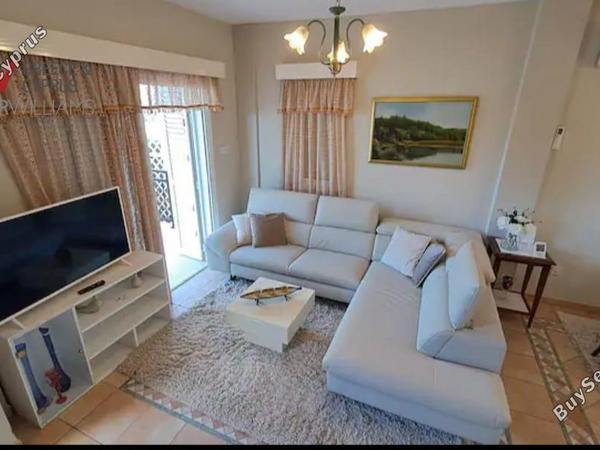 3 bedroom detached house for rent pervolia larnaca 1557334 image 16144483