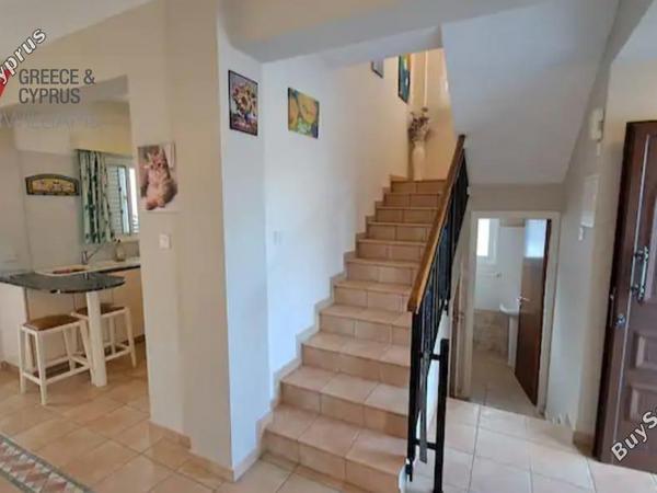3 bedroom detached house for rent pervolia larnaca 1557334 image 16144484