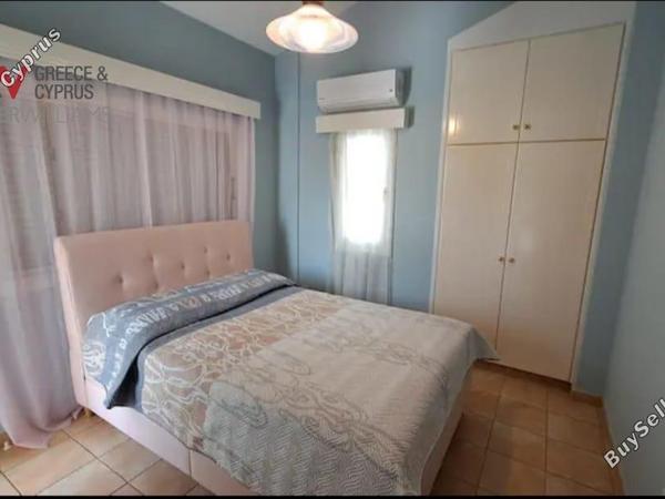 3 bedroom detached house for rent pervolia larnaca 1557334 image 16144485