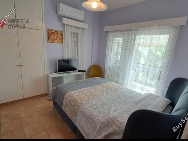 3 bedroom detached house for rent pervolia larnaca 1557334 image 16144486