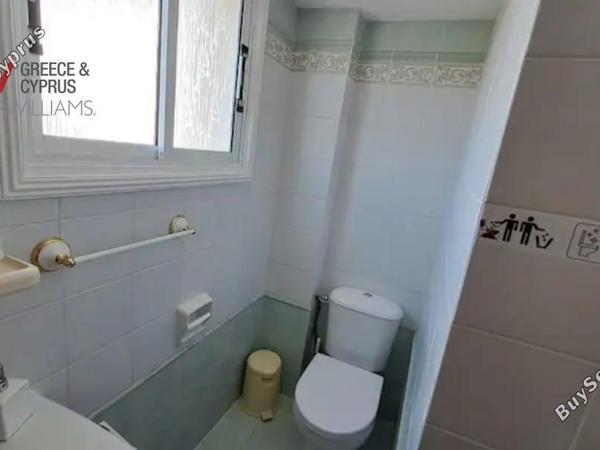 3 bedroom detached house for rent pervolia larnaca 1557334 image 16144487