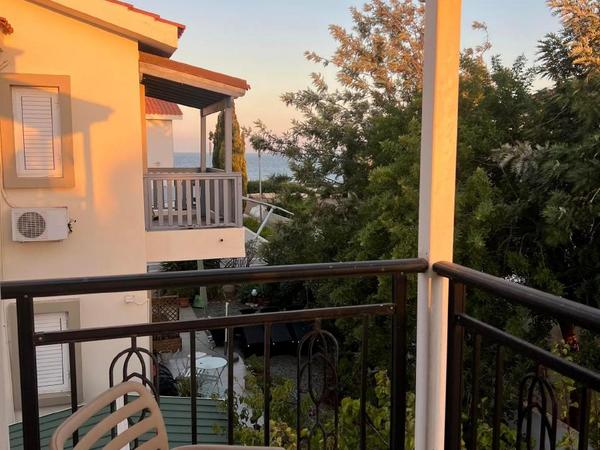 3 bedroom detached house for rent pervolia larnaca 1557334 image 16144488