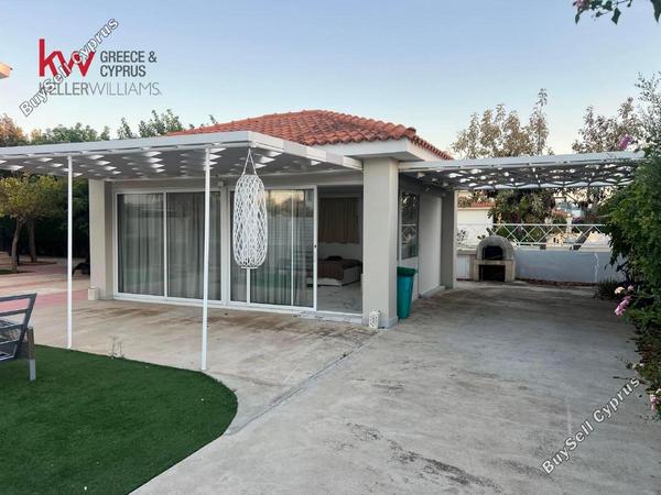 3 bedroom detached house for rent pervolia larnaca 1557334 image 16144489