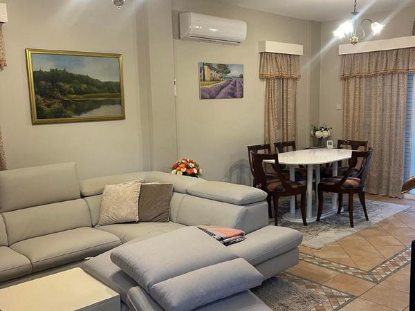 3 bedroom detached house for rent pervolia larnaca 1557334 image 16144490