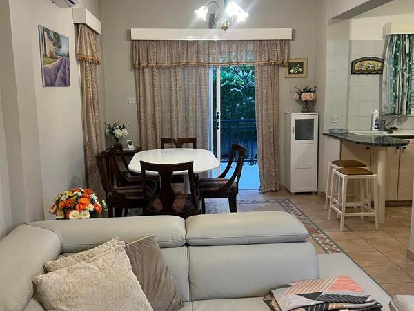 3 bedroom detached house for rent pervolia larnaca 1557334 image 16144491