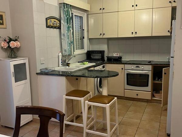 3 bedroom detached house for rent pervolia larnaca 1557334 image 16144492