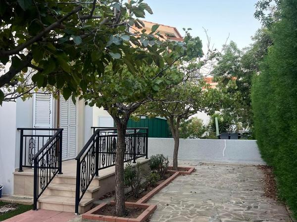 3 bedroom detached house for rent pervolia larnaca 1557334 image 16144493
