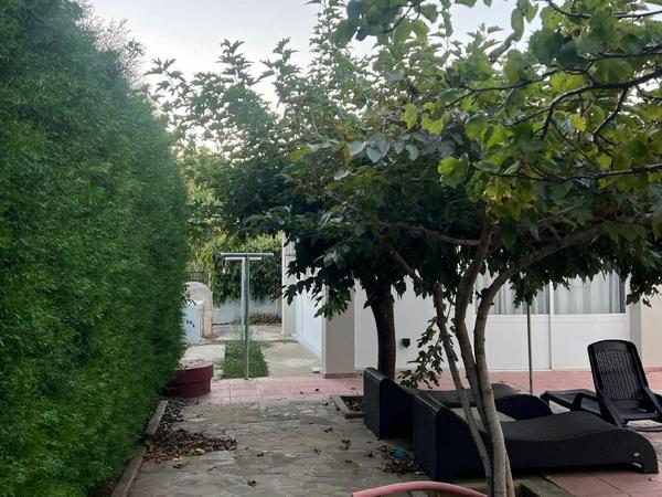 3 bedroom detached house for rent pervolia larnaca 1557334 image 16144494