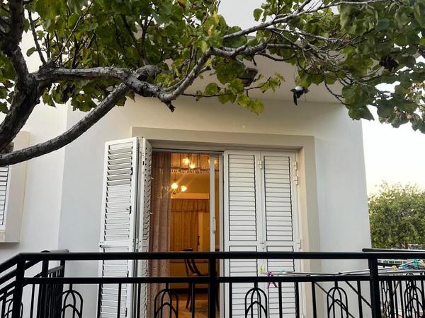 3 bedroom detached house for rent pervolia larnaca 1557334 image 16144495