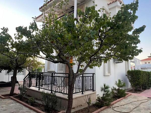 3 bedroom detached house for rent pervolia larnaca 1557334 image 16144496