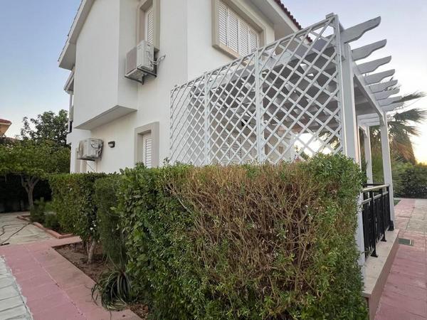 3 bedroom detached house for rent pervolia larnaca 1557334 image 16144497