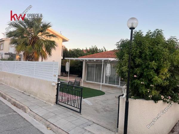 3 bedroom detached house for rent pervolia larnaca 1557334 image 16144498